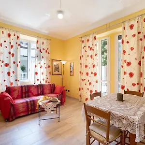 Casa Vacanze Appartamento Alassio