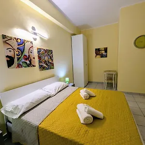 E&g Private In Appartamento Trapani